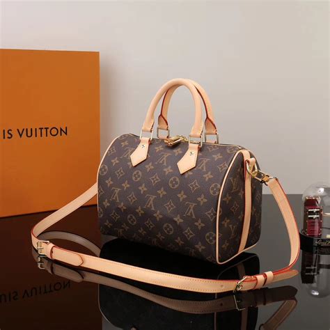 speed 25 lv|lv speedy 25 price.